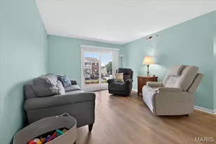 4301 Forder Gardens Pl, Saint Louis, MO 63129 - Photo 7