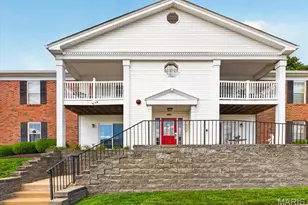 4301 Forder Gardens Pl, Saint Louis, MO 63129 - Photo 21