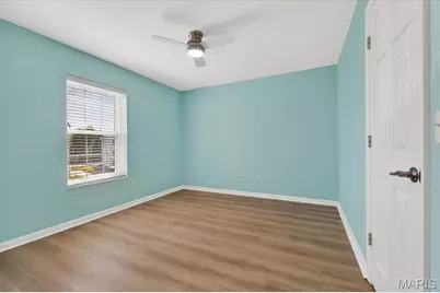 4301 Forder Gardens Place #H, Saint Louis, MO 63129 - Photo 13