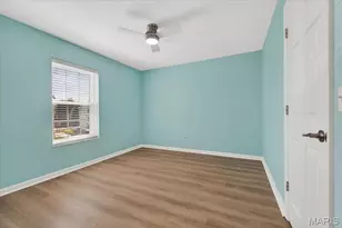 4301 Forder Gardens Pl, Saint Louis, MO 63129 - Photo 13