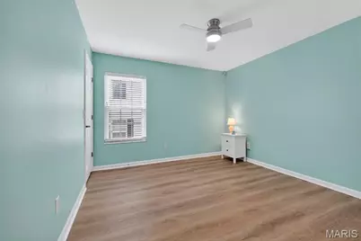 4301 Forder Gardens Place #H, Saint Louis, MO 63129 - Photo 11