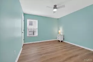 4301 Forder Gardens Pl, Saint Louis, MO 63129 - Photo 11