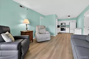 4301 Forder Gardens Pl, Saint Louis, MO 63129 - Photo 5