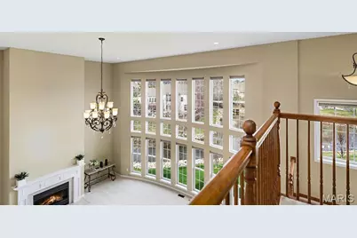 2377 Spring Mill Estates Drive, Saint Charles, MO 63303 - Photo 33