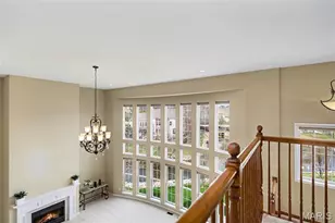 2377 Spring Mill Estates Dr, Saint Charles, MO 63303 - Photo 33