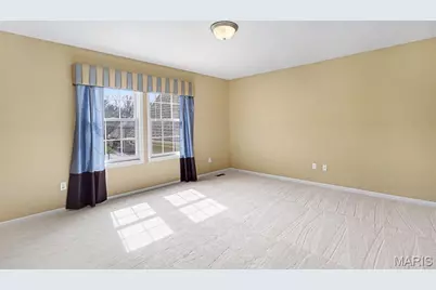 2377 Spring Mill Estates Drive, Saint Charles, MO 63303 - Photo 39