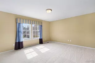 2377 Spring Mill Estates Dr, Saint Charles, MO 63303 - Photo 39