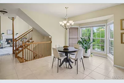2377 Spring Mill Estates Drive, Saint Charles, MO 63303 - Photo 25