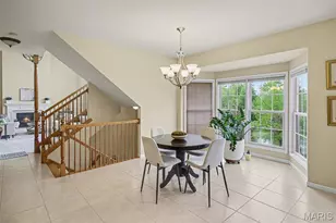 2377 Spring Mill Estates Dr, Saint Charles, MO 63303 - Photo 25