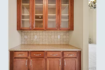 2377 Spring Mill Estates Drive, Saint Charles, MO 63303 - Photo 15