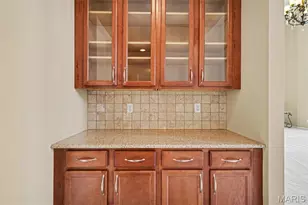 2377 Spring Mill Estates Dr, Saint Charles, MO 63303 - Photo 15