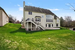 2377 Spring Mill Estates Dr, Saint Charles, MO 63303 - Photo 55