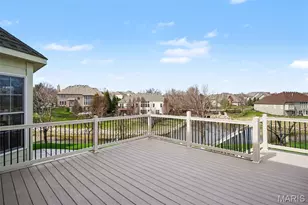 2377 Spring Mill Estates Dr, Saint Charles, MO 63303 - Photo 51
