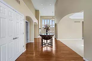 2377 Spring Mill Estates Dr, Saint Charles, MO 63303 - Photo 9