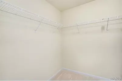 2377 Spring Mill Estates Drive, Saint Charles, MO 63303 - Photo 41