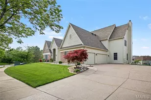 2377 Spring Mill Estates Dr, Saint Charles, MO 63303 - Photo 5