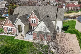2377 Spring Mill Estates Dr, Saint Charles, MO 63303 - Photo 61