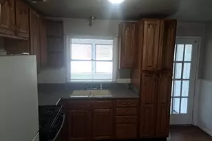 3100 Canfield Dr, Ferguson, MO 63136 - Photo 7