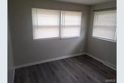 3100 Canfield Drive, Ferguson, MO 63136 - Photo 11