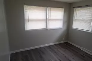 3100 Canfield Dr, Ferguson, MO 63136 - Photo 11