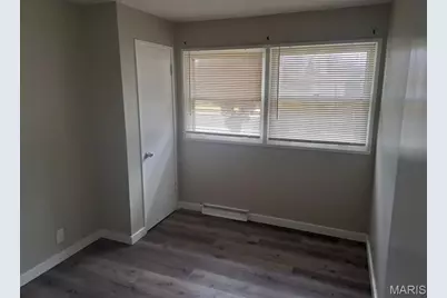 3100 Canfield Drive, Ferguson, MO 63136 - Photo 9