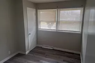 3100 Canfield Dr, Ferguson, MO 63136 - Photo 9