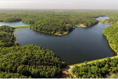 1 Gobbler Cove, Lowndes, MO 63951 - Photo 15
