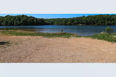 1 Gobbler Cove, Lowndes, MO 63951 - Photo 9