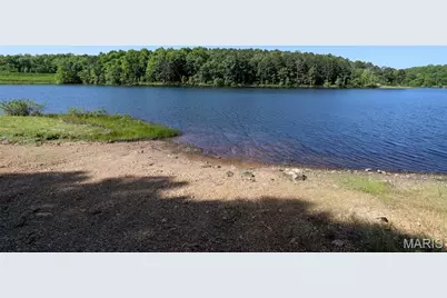 1 Gobbler Cove, Lowndes, MO 63951 - Photo 5