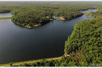 1 Gobbler Cove, Lowndes, MO 63951 - Photo 17