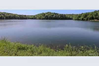 1 Gobbler Cove, Lowndes, MO 63951 - Photo 11