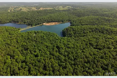 1 Gobbler Cove, Lowndes, MO 63951 - Photo 21