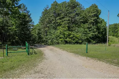 1 Gobbler Cove, Lowndes, MO 63951 - Photo 13