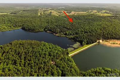 1 Gobbler Cove, Lowndes, MO 63951 - Photo 3