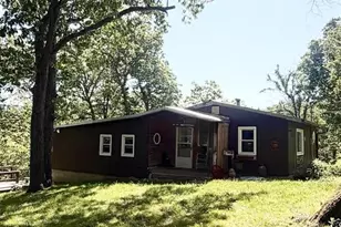 45 Blue Springs Cir, Oakland, MO 65644 - Photo 17