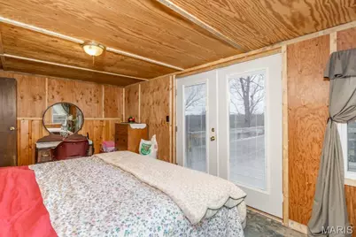 45 Blue Springs Circle, Oakland, MO 65644 - Photo 33