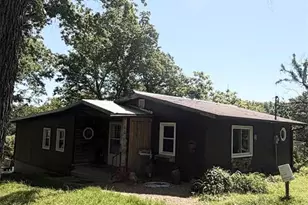 45 Blue Springs Cir, Oakland, MO 65644 - Photo 1