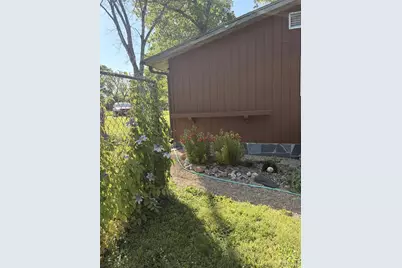 45 Blue Springs Circle, Oakland, MO 65644 - Photo 11