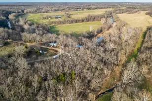 45 Blue Springs Cir, Oakland, MO 65644 - Photo 7