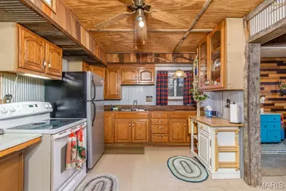 45 Blue Springs Circle, Oakland, MO 65644 - Photo 41