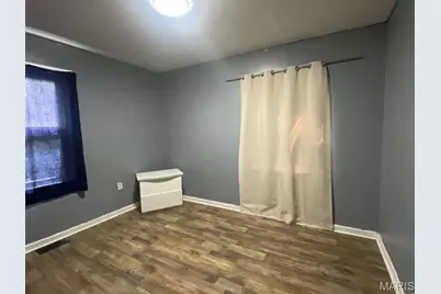 10184 Winkler Drive, Saint Louis, MO 63136 - Photo 3