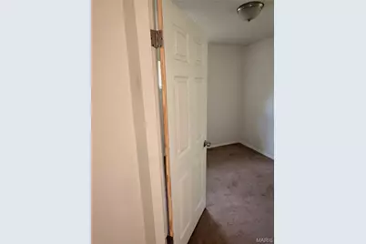 10212 Duke Drive, Saint Louis, MO 63136 - Photo 29