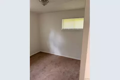 10212 Duke Drive, Saint Louis, MO 63136 - Photo 25