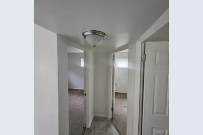 10212 Duke Drive, Saint Louis, MO 63136 - Photo 19