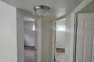 10212 Duke Dr, Saint Louis, MO 63136 - Photo 19