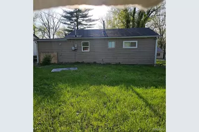 10212 Duke Drive, Saint Louis, MO 63136 - Photo 39