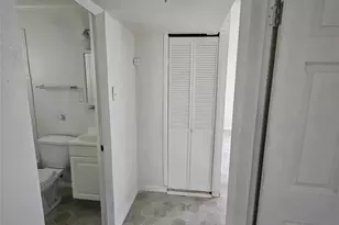 10212 Duke Dr, Saint Louis, MO 63136 - Photo 17