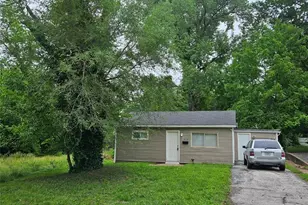 10212 Duke Dr, Saint Louis, MO 63136 - Photo 1