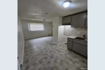 10212 Duke Drive, Saint Louis, MO 63136 - Photo 7