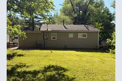 10212 Duke Drive, Saint Louis, MO 63136 - Photo 37